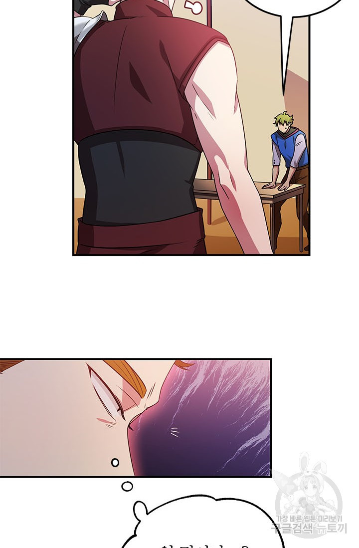 1669155071133mcc4if8lvcg.jpeg