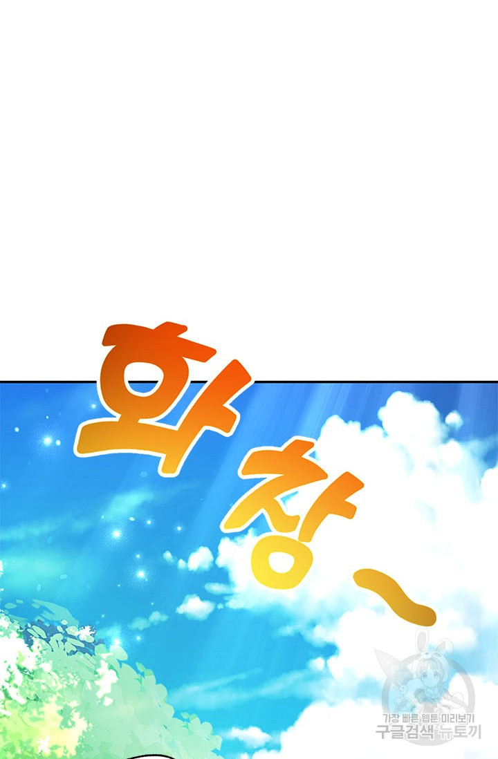 1669155076666ll2aut66hme.jpeg