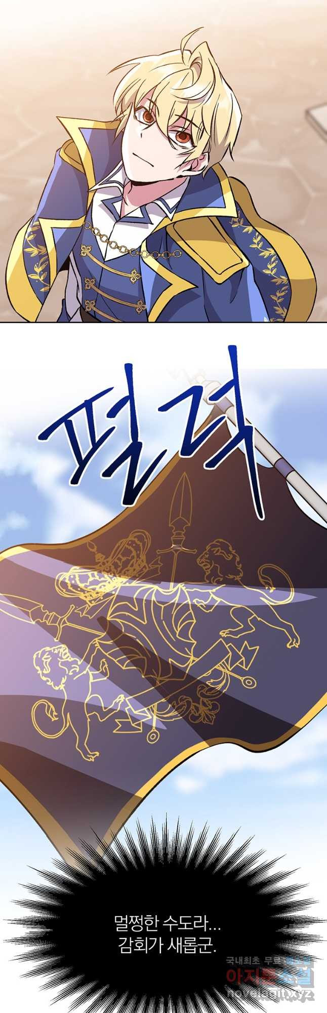 1669254474817o1byd8yonz.jpeg