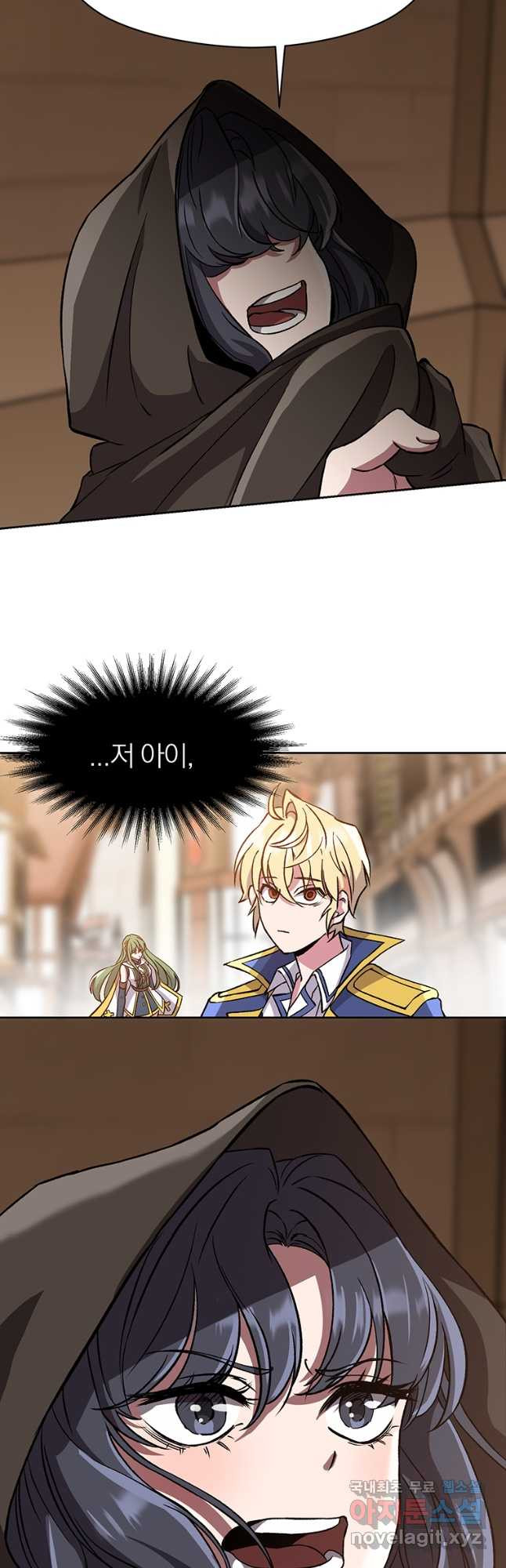 1669254475269rf77xasxllk.jpeg