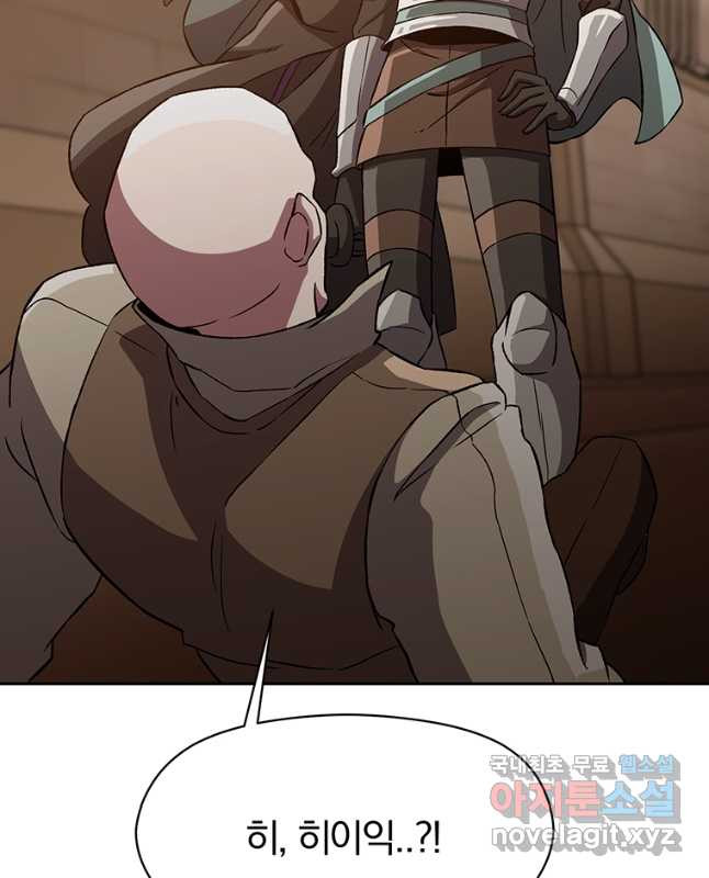 16692544760315v0gqfzme0w.jpeg