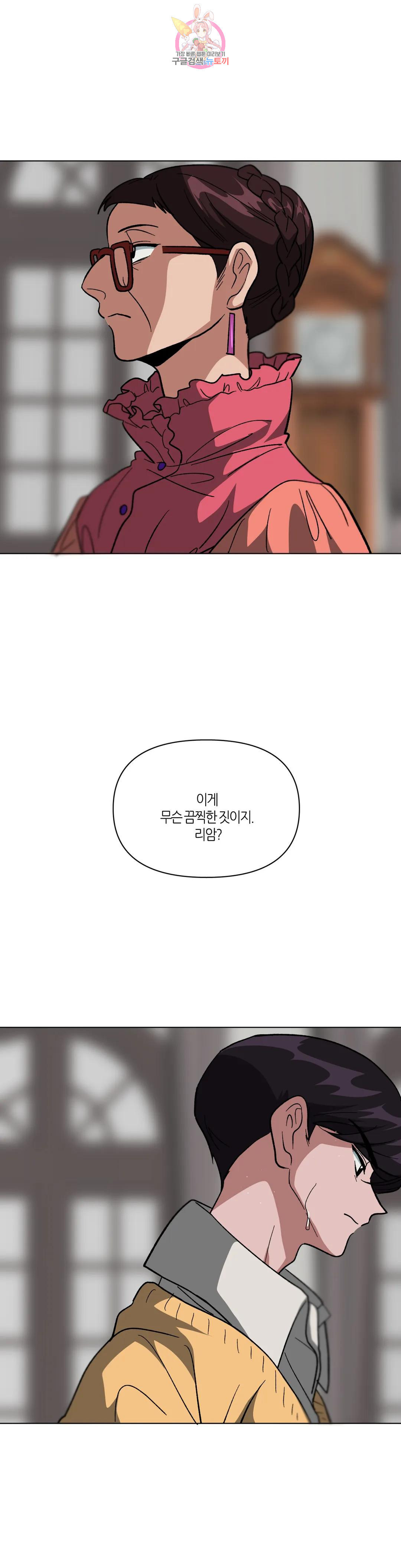 1669256874409x4qt5jrpbhl.jpeg