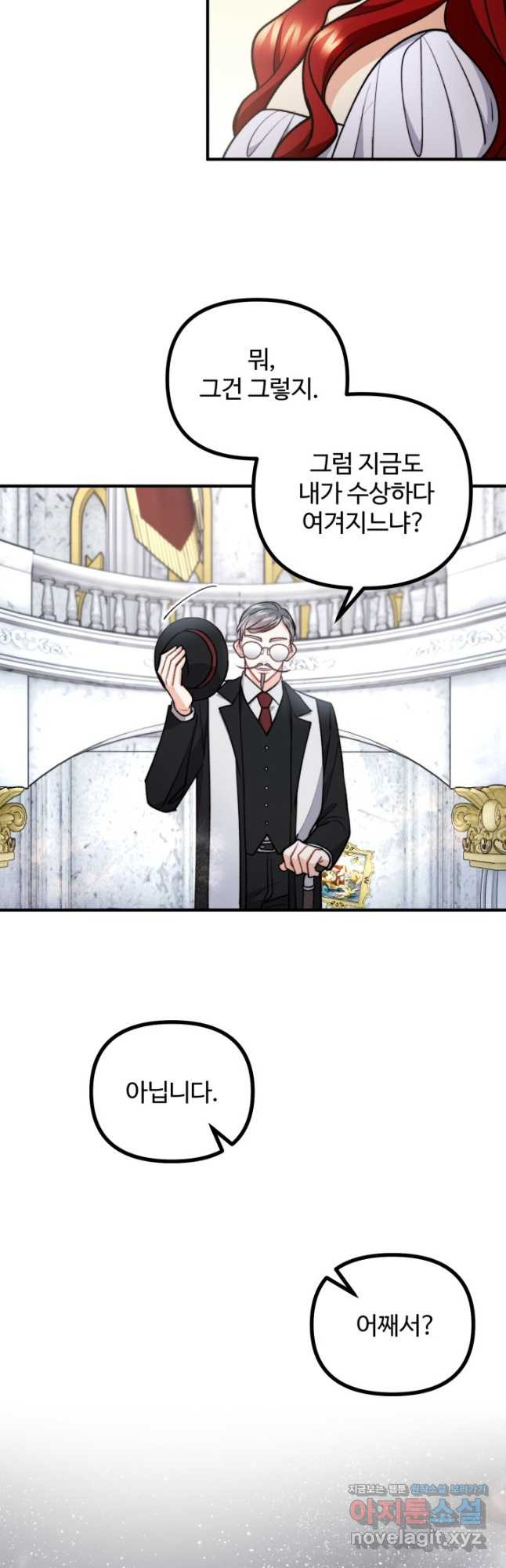 166925863697526eks6m8q3u.jpeg