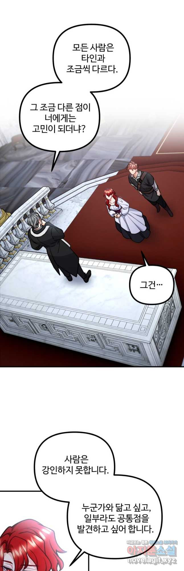 1669258638990xwbjohjlwln.jpeg