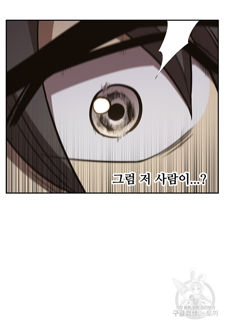 1669258640675caoy7nqh7hl.jpeg