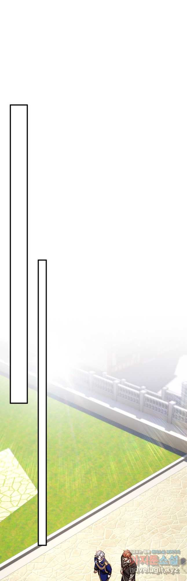 1669258640978kajx5swielg.jpeg