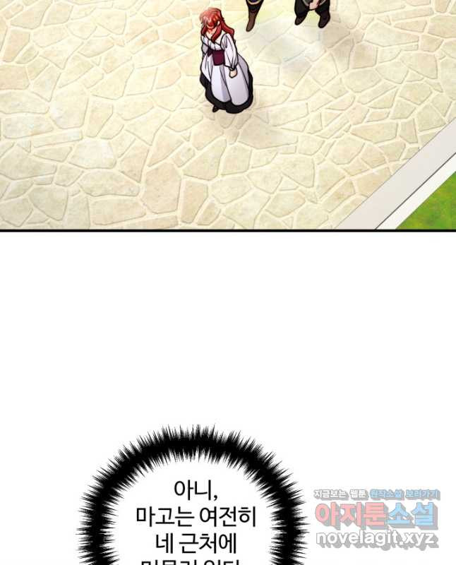 1669258641132zsqch31tko.jpeg