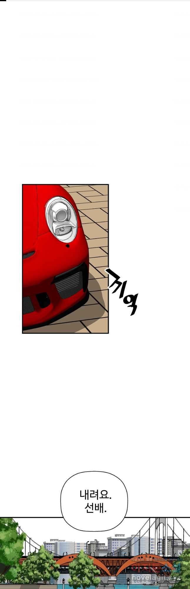 1669254424251qigu33s5mkh.jpeg