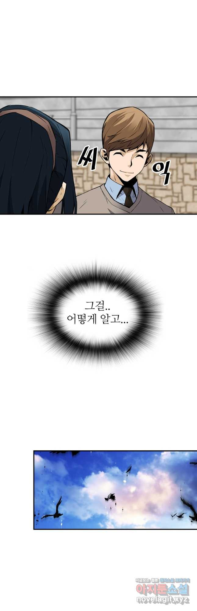 1669254425161m7drap0w65m.jpeg