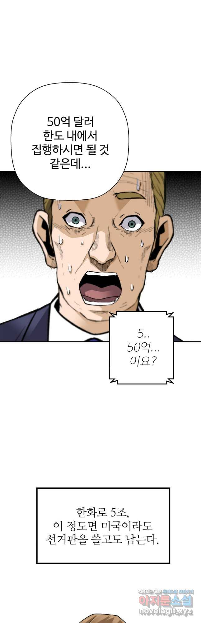 1669254427750mkl2c0z7yz.jpeg