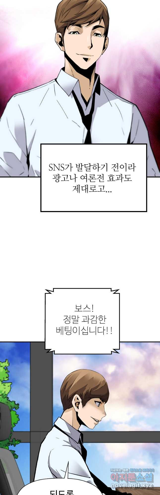 1669254427901joozoyqdm7m.jpeg