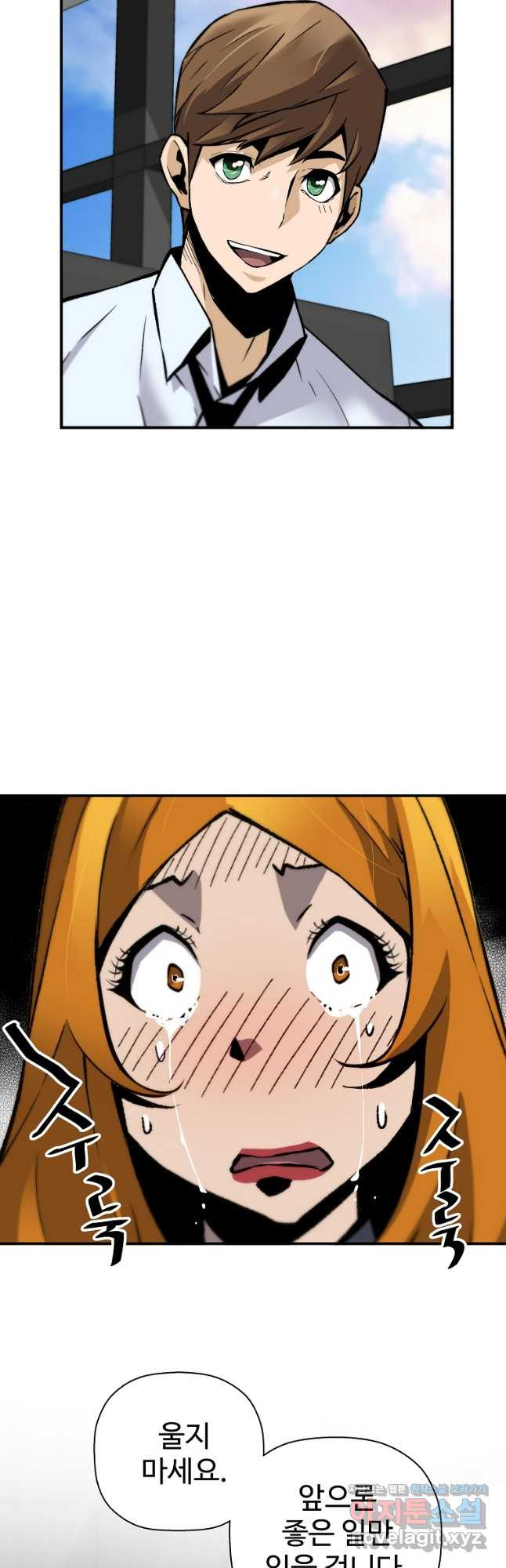 1669254434950t244zgjyhyg.jpeg