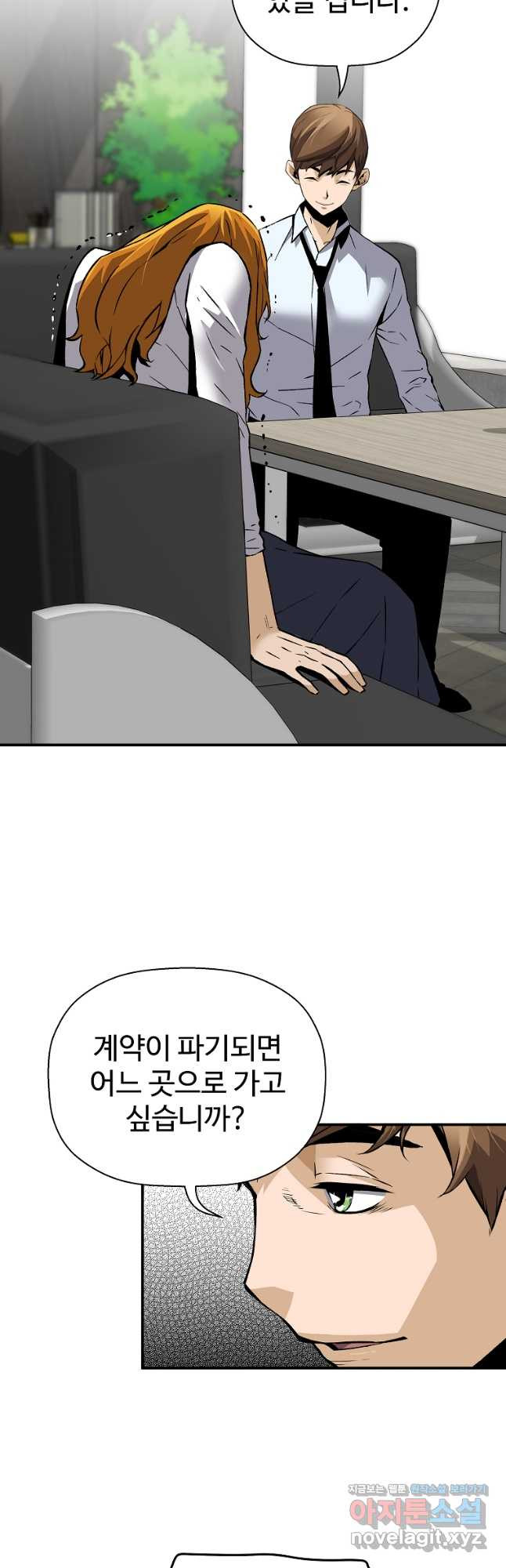 16692544351027zv8962rh59.jpeg