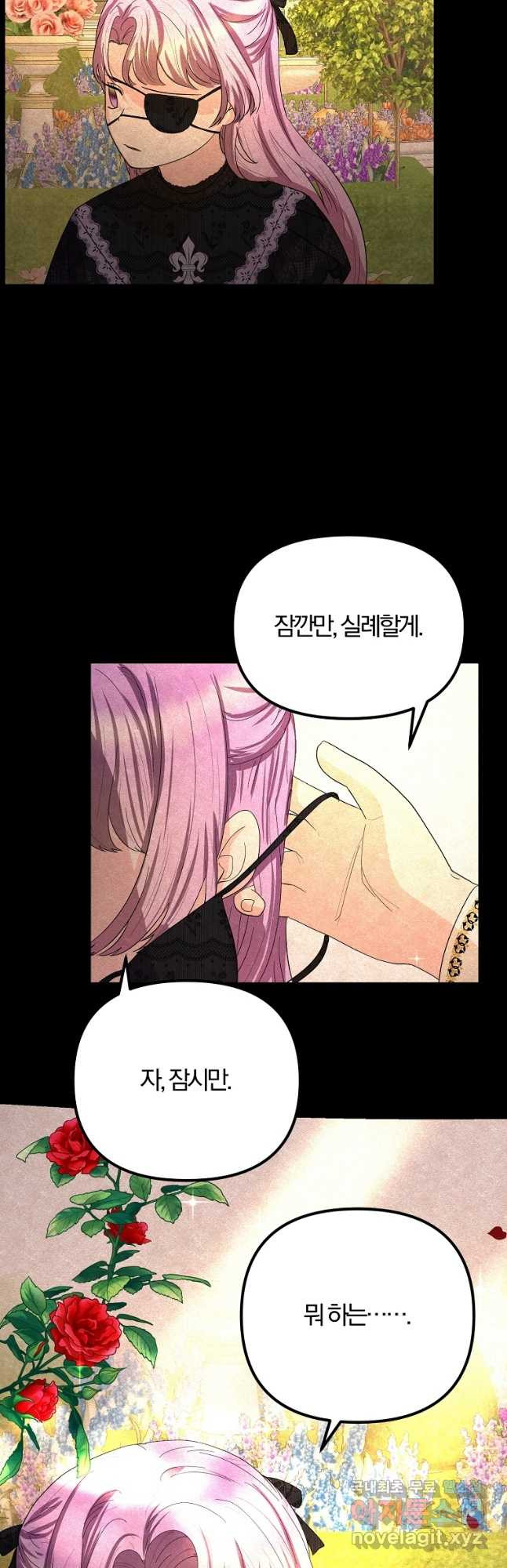 1669258625856gt554mdvmrt.jpeg
