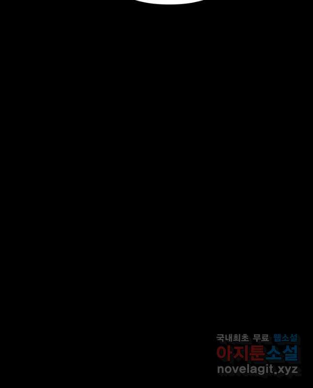 1669258627072m9velojqxe.jpeg
