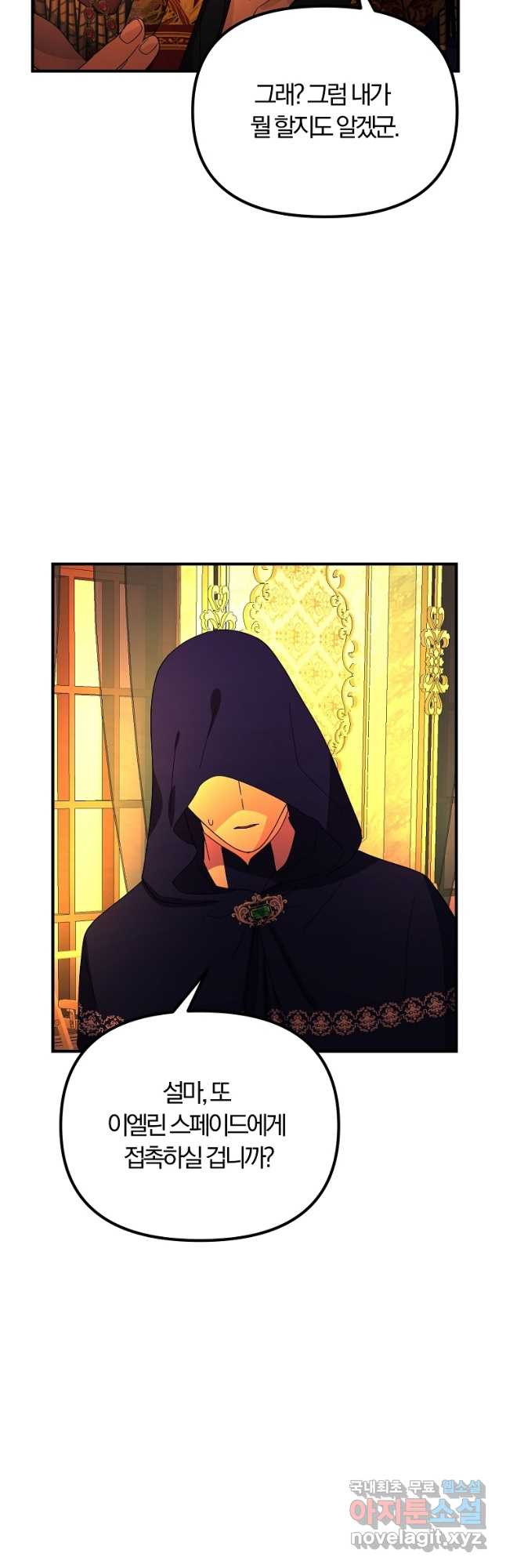 16692586305936k6ckevjru4.jpeg