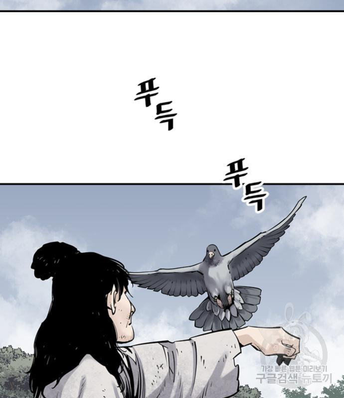 1669337411284iabyzi6hqbk.jpeg