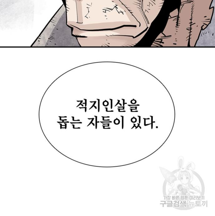 1669337415033yb48q100dq.jpeg