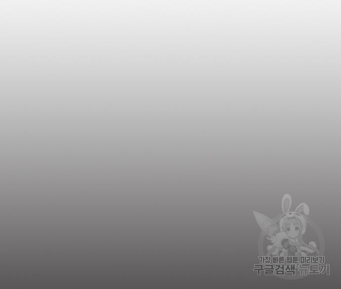 1669337423825522awuwx94p.jpeg