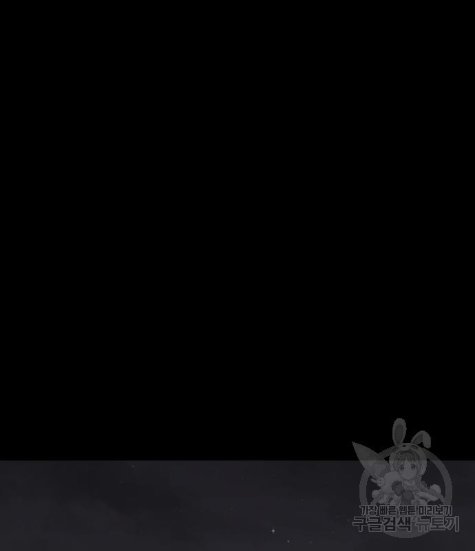 1669337424132zuemcv7ccea.jpeg