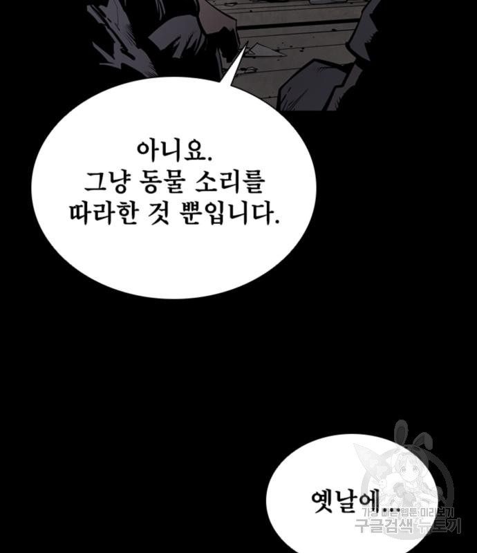 1669337424593oey065fpne.jpeg