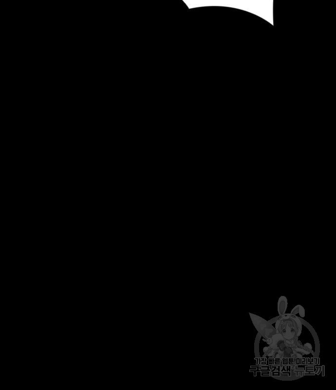 1669337434233zyjp74d63t.jpeg