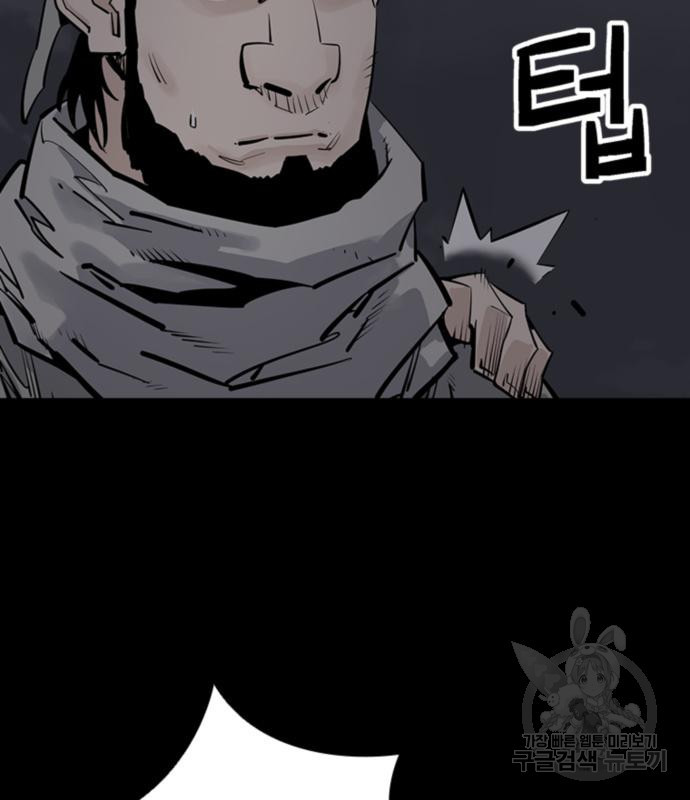 1669337435620wupjkabs5mh.jpeg