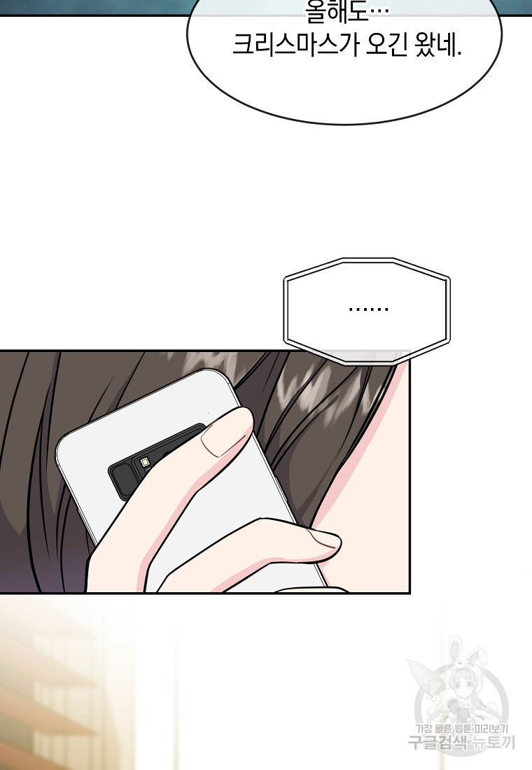 1669336529549g7tye8ln2qt.jpeg