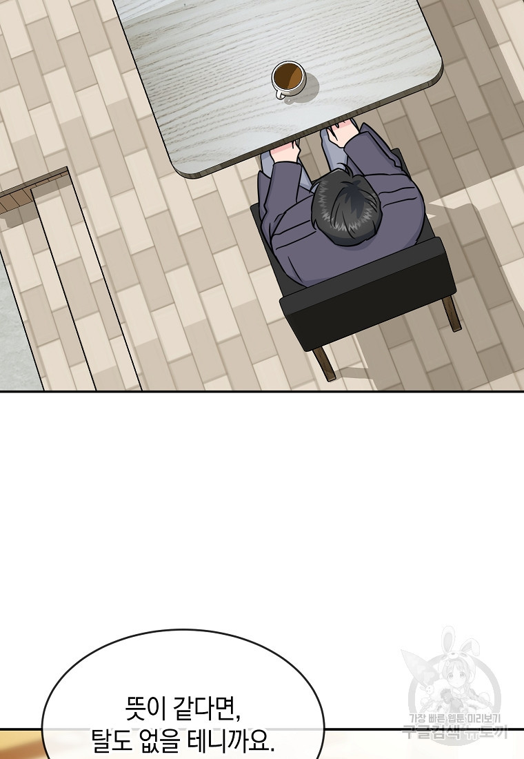 1669336534433l6l2o352g0i.jpeg