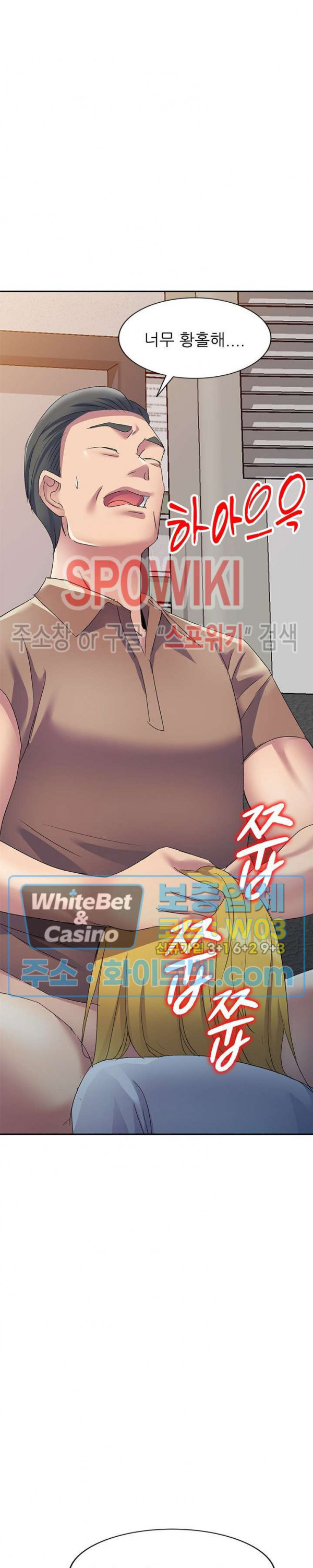 1669331918225mxkttyq01e.jpg