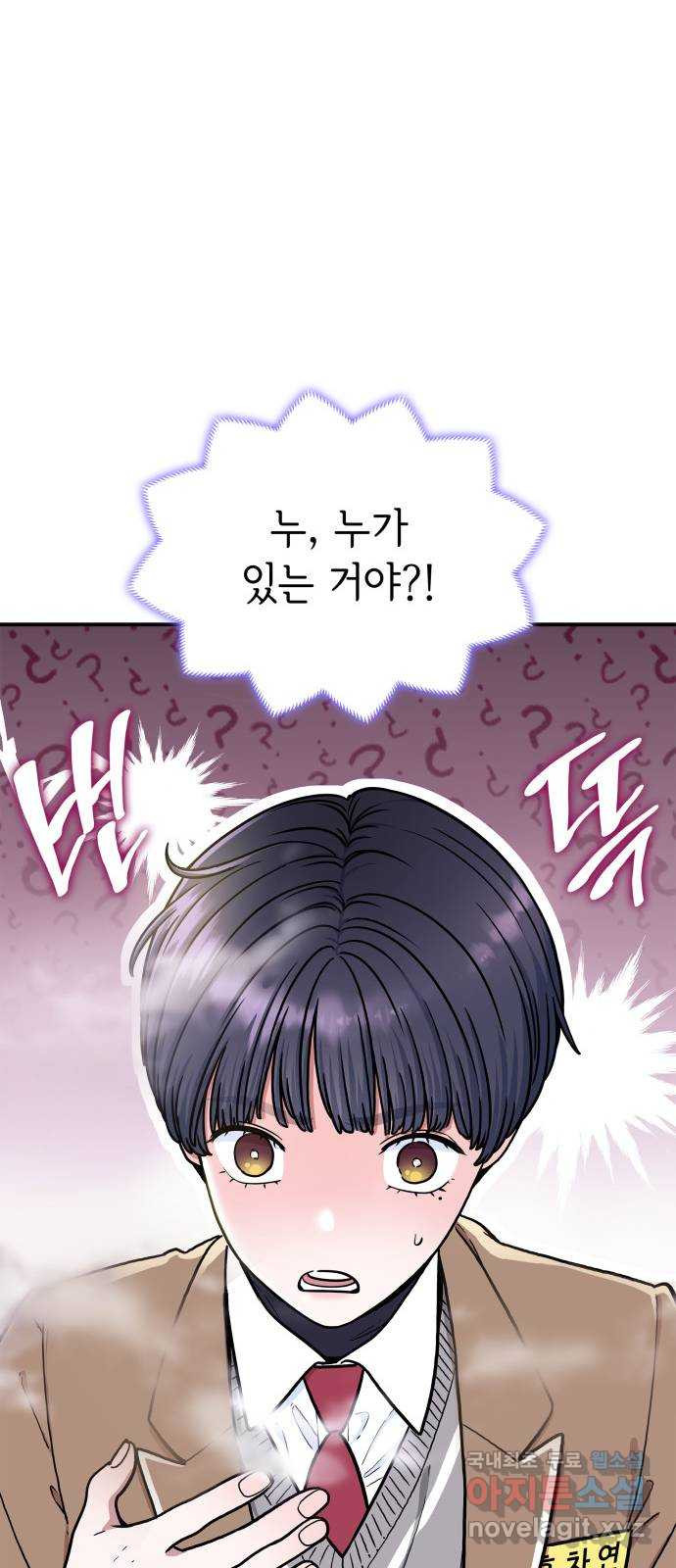 166933651544371qzgaegu2i.jpeg