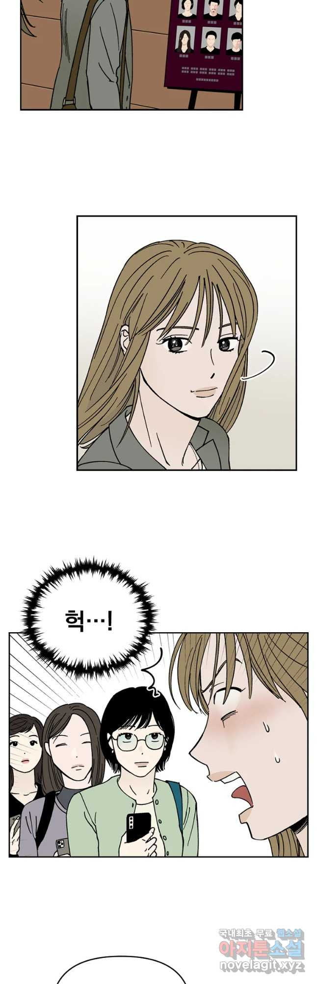 16693322712533kz3d4xrubz.jpeg