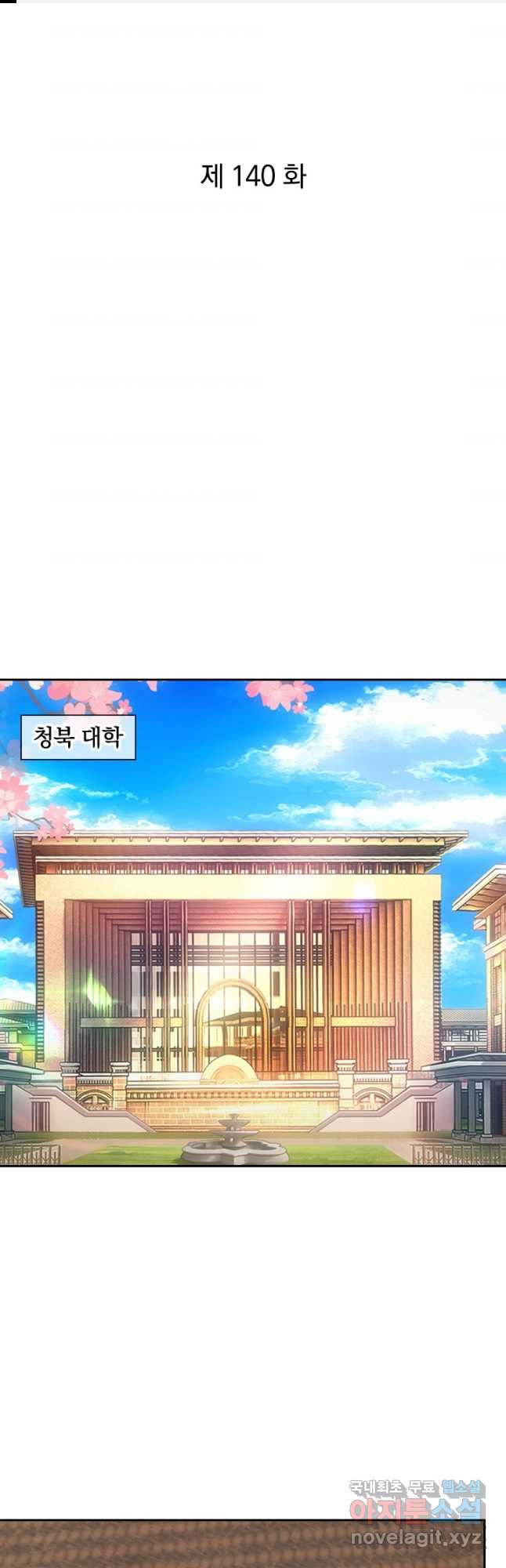 1669337116147rhbs1oogbl.jpeg
