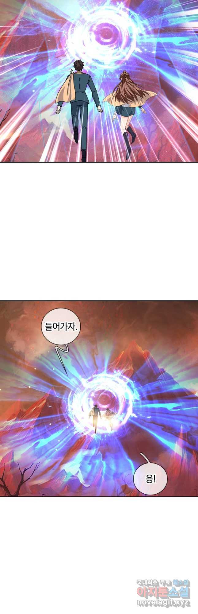 166933711955709kg5l4tovu.jpeg
