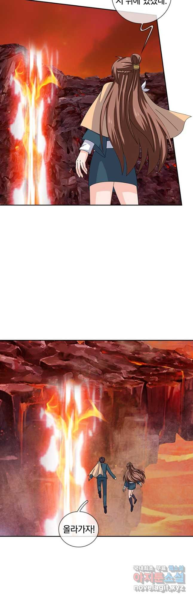 166933712148552fhdsh7pep.jpeg