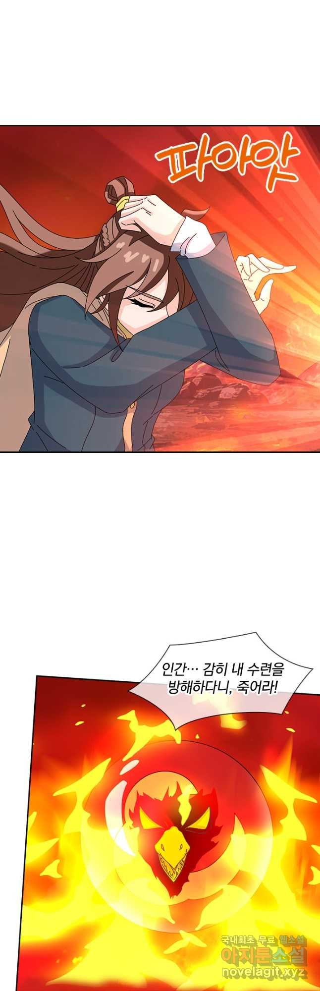 1669337123272ppm82ahjd3.jpeg