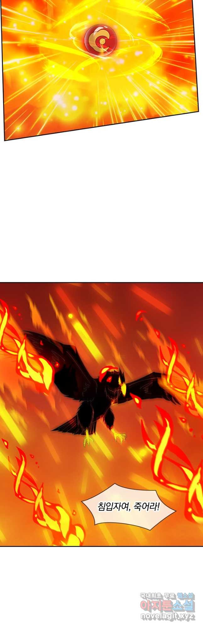 1669337123579yqtpwp7uzr.jpeg
