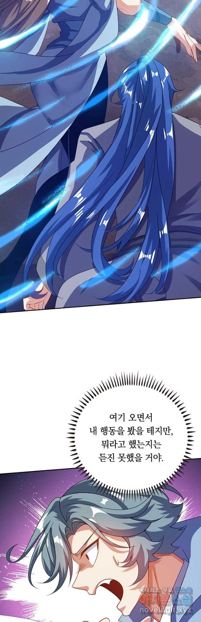 1669330774121r8s1coazkx.jpeg