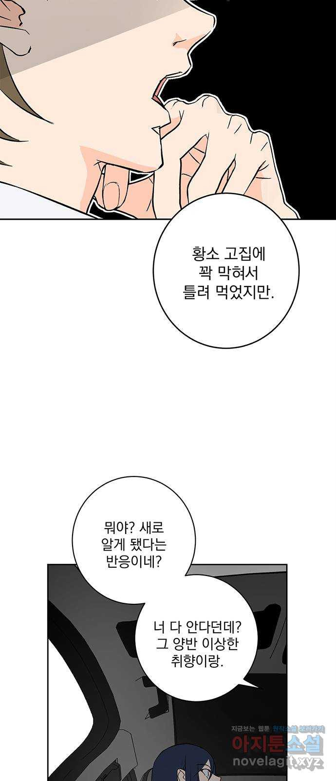 16693308558863eucb2itzy7.jpeg