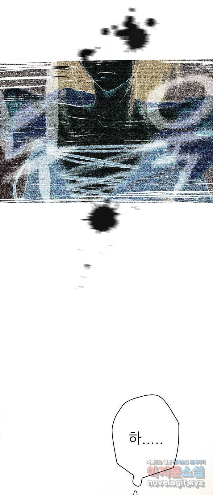 1669330856796tbg27x8tnqi.jpeg