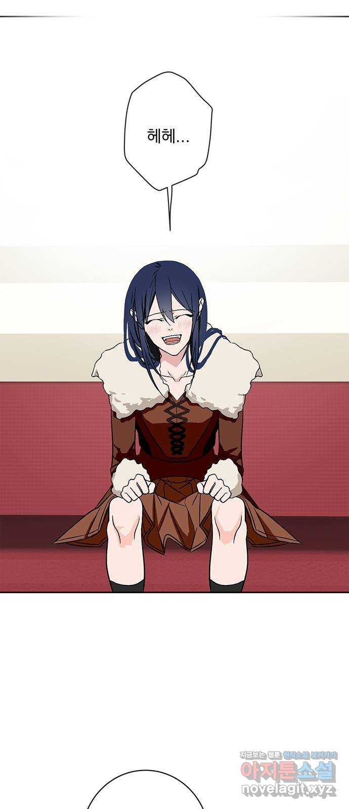 16693308626214uw3qthccif.jpeg