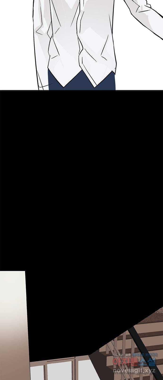1669330864898j4qjo0al2s9.jpeg