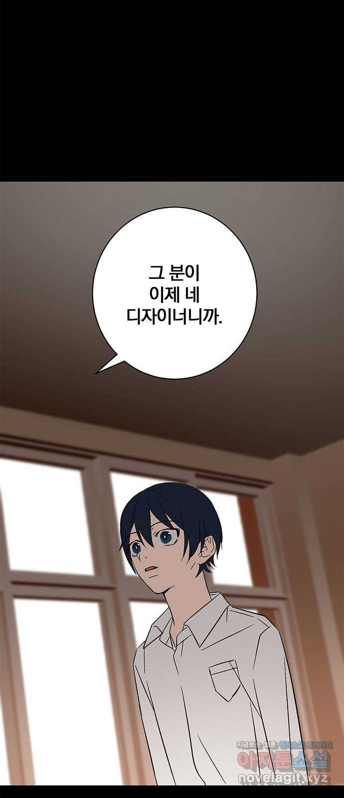 16693308729879b8q13ms18.jpeg
