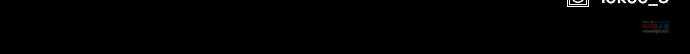 1669330873297w1mywyjcd9c.jpeg