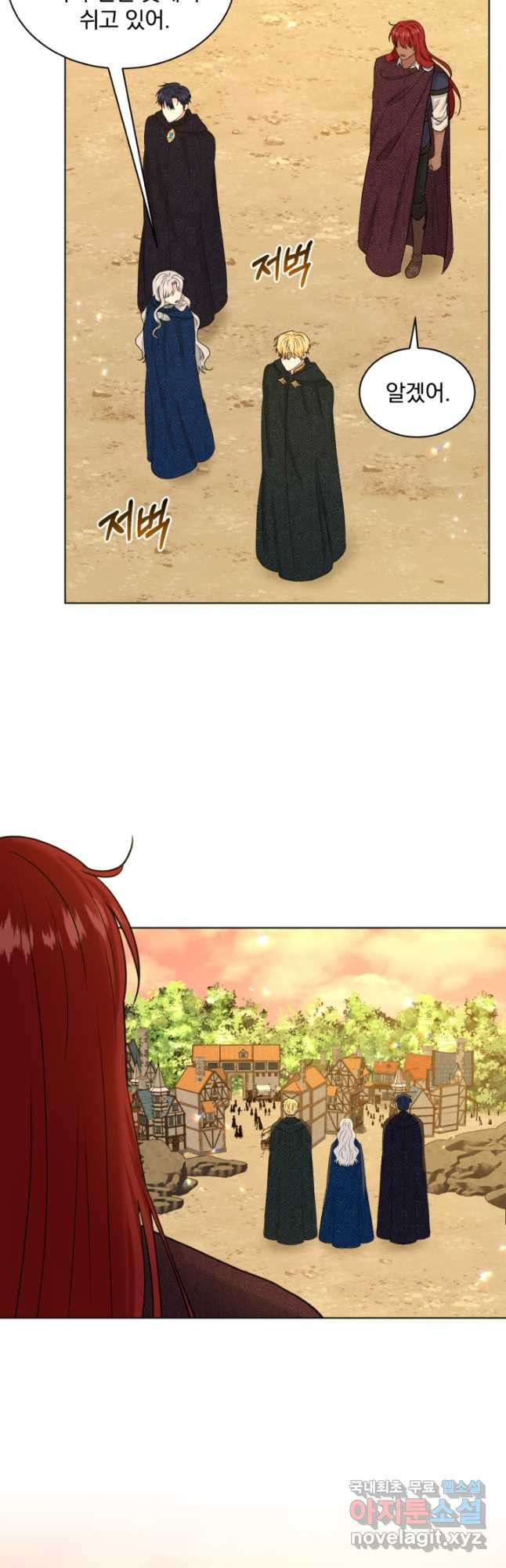 1669337025563vn2phk6261a.jpeg