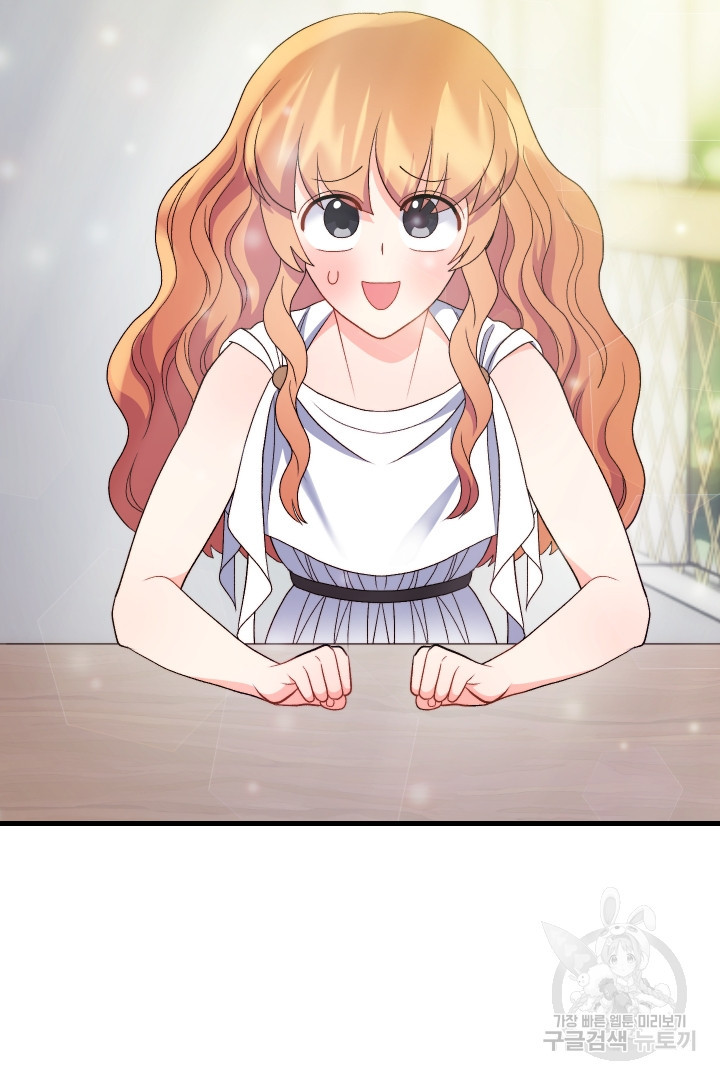 1669501180520ynicihxkaom.jpeg