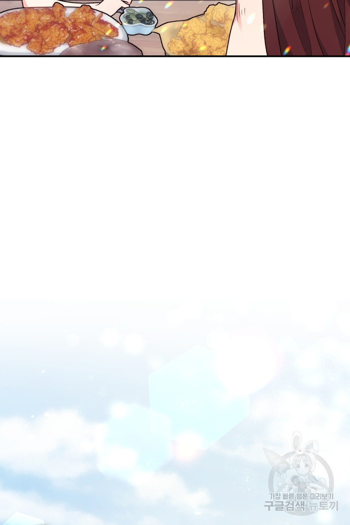 1669501189740fnpsjhtqrw4.jpeg
