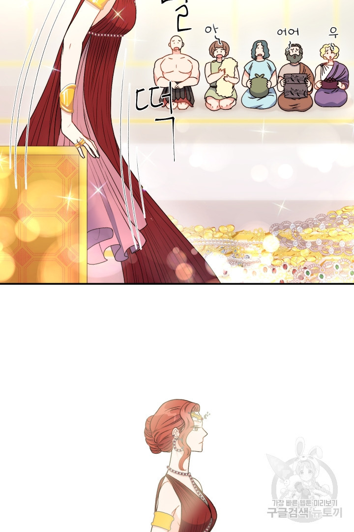 1669501191131syksljmdiho.jpeg