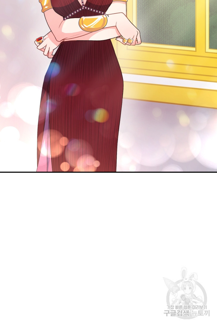 1669501191589xwb0n021sd.jpeg
