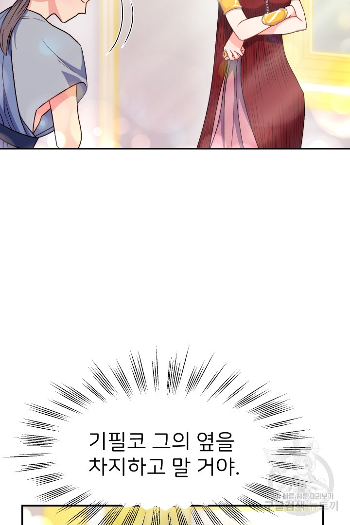 1669501192957dg39v83n1yh.jpeg